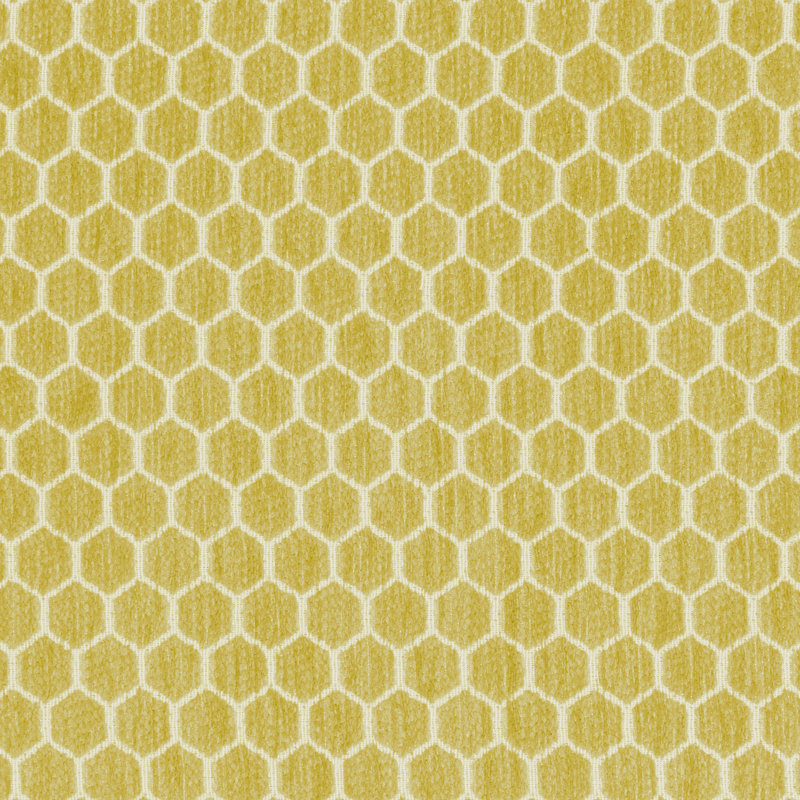 Inside out Performance Fabric, Green