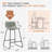 Ardra Upholstered Counter Stool-1064340165-1040889405