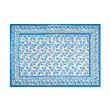 Citron Handmade Floral