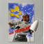 No Frame Print on Canvas-2143389311
