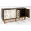 72'' W Sideboard