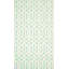 Imperial Trellis II Wallpaper-97986394