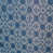 Azure selected