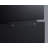 Minibar/In-Room Safe Combination-122004917
