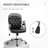 Noriko Task Chair-1324296230-1297922773