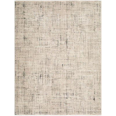 Lausanne Machine Woven
