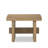 Conti End Table-354181330