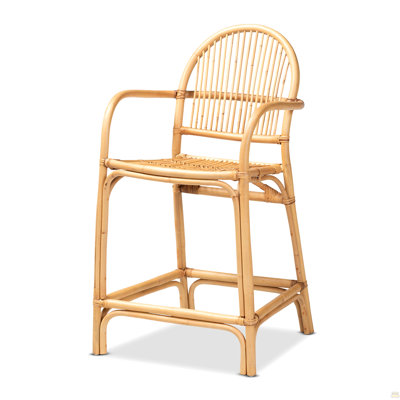 Tabouret de comptoir