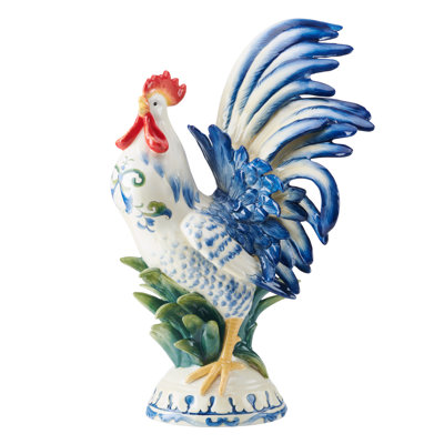 Sicily Figurines & Sculptures