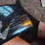 Customer photo 2 of 2