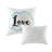Twin/Twin XL Metallic Printed Comforter Set-119922318-119922321
