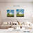 Alvord Blue Sky-109231895