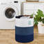 Laundry Basket with Handles-1076980649