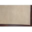 Tapis de couloir contemporain Gabbeh