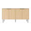 Arisztid 61.8'' Sideboard-1763396641
