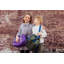 Sac fourre-tout Midpoint-56431034