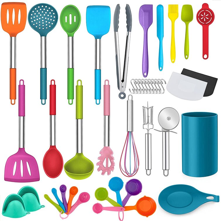 https://assets.wfcdn.com/im/43712375/resize-h755-w755%5Ecompr-r85/1698/169899114/43+-Piece+Silicone+Cooking+Ladle+Set.jpg