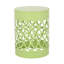 Table de bout Fashion-108237628