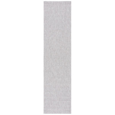 Tapis d'intérieur / extérieur Anglin Performance