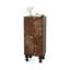 Armoire d'appoint Modern