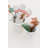 Marble Pot Planter-86865885