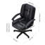Rebrilliant Office Chair-1027757878