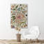 Multicolore pour chambre à coucher multicolore-99141761-99141762