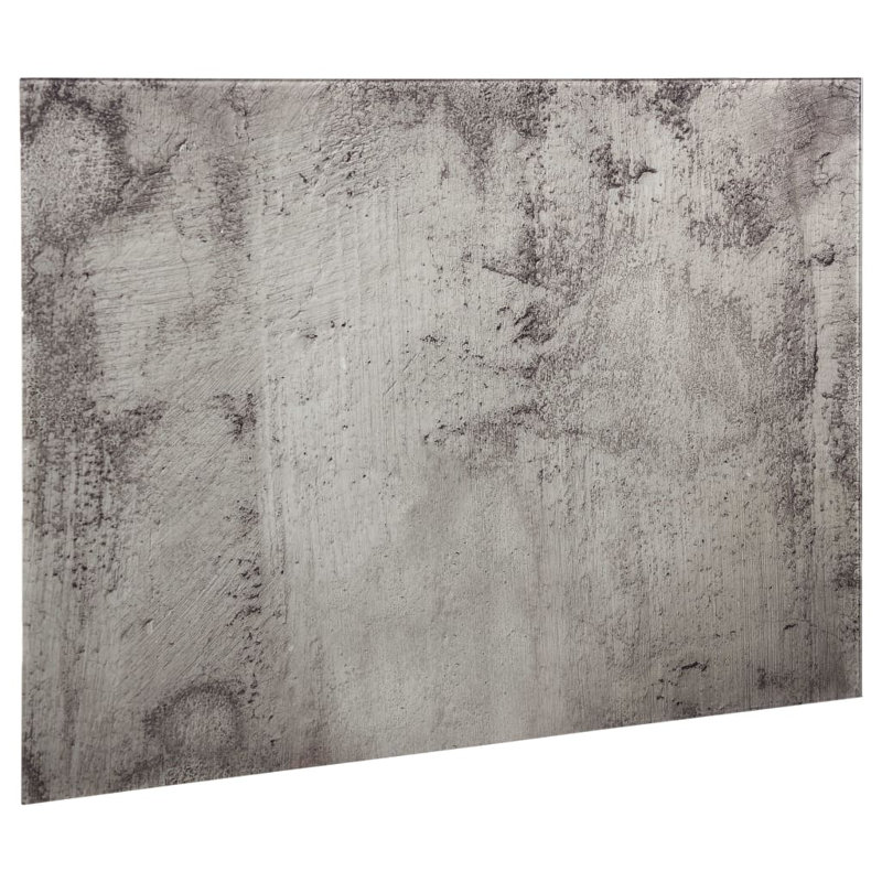 Magnetic Dry Erase Board, Rectangle 30 x 50cm
