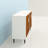 Aminatou 58" Wide 4-Door Sideboard-199876339