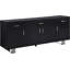 Buffet 3 tiroirs Woolum-1331951299