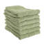 Dish Cloth-113768591