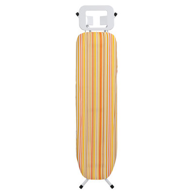 Metal Freestanding Ironing Board