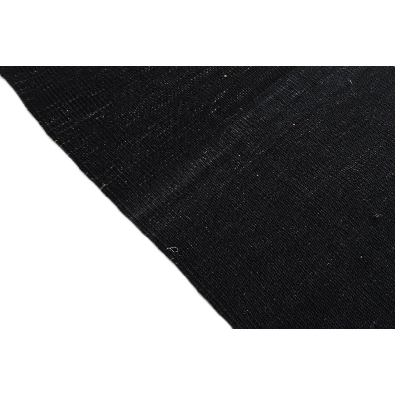 Ohlson Ivory Rug