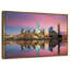 Incroyable ligne d'horizon de Dallas-2137281282-2137281340