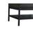 72 inch Double Bathroom Vanity-1543980853