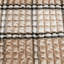 Box Cushion Sofa Slipcover-744252784-705958453