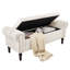 Banc de rangement rembourré Dawsey-2132463789-2088257976