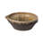 Poterie Stoneware Mixing Bowl-102292403