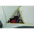 4 Person Tent