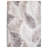 Zoey Beige Machine Washable Indoor/Outdoor Rugs-1278251694