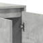 Sideboard-393373989