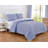 Kiran Reversible Quilt Set-1814160487-1814163567
