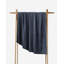 Throw Blanket-20630545
