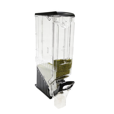 Distributeur de céréales 5 gallons