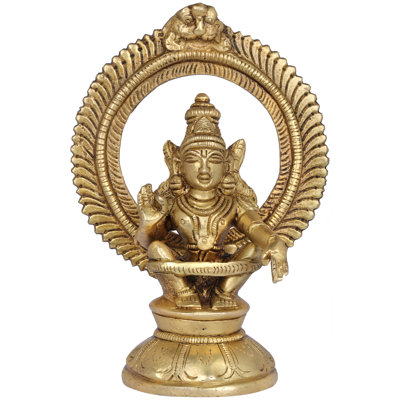 Religious & Spiritual Figurines & Sculptures