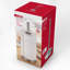 Judge, Kitchen - Kitchen Towel Holder