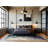 Azure Tangle Rug-110610910