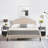 Upholstered Bed-141472457