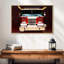 Fire Truck-775799547-775799545