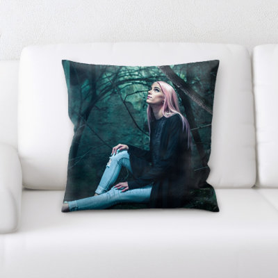 Coussin pour adultes